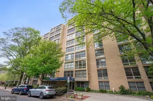 1260 21st St NW, Washington, DC 20036 - Photo 9