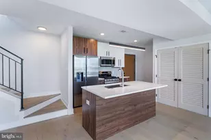 845 19th St NE, Washington, DC 20002 - Photo 3