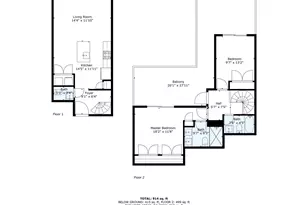 845 19th St NE, Washington, DC 20002 - Photo 21