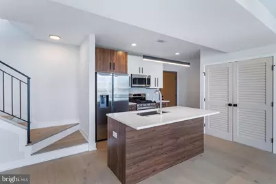 845 19th Street NE #PH-12, Washington, DC 20002 - Photo 1