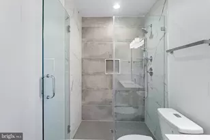 845 19th St NE, Washington, DC 20002 - Photo 15