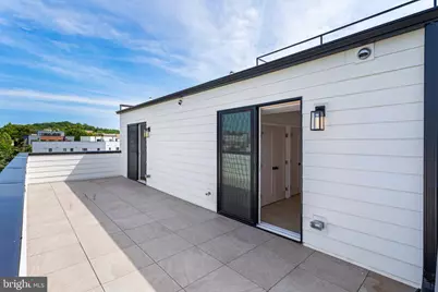 845 19th Street NE #PH-12, Washington, DC 20002 - Photo 13