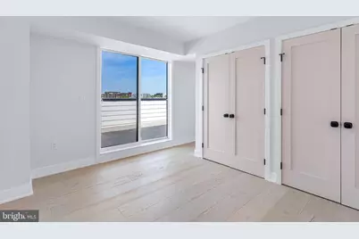 845 19th Street NE #PH-12, Washington, DC 20002 - Photo 17