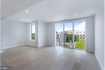 845 19th Street NE #PH-12, Washington, DC 20002 - Photo 5