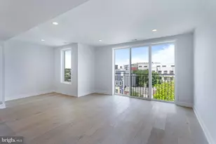 845 19th St NE, Washington, DC 20002 - Photo 5