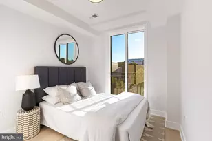 845 19th St NE, Washington, DC 20002 - Photo 15