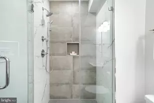 845 19th St NE, Washington, DC 20002 - Photo 17