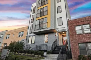 845 19th St NE, Washington, DC 20002 - Photo 19