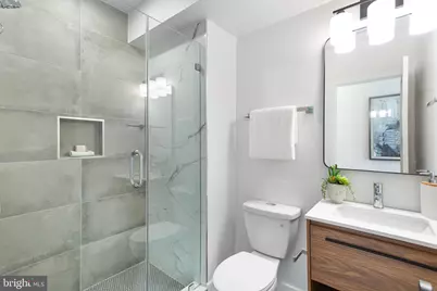 845 19th Street NE #PH-10, Washington, DC 20002 - Photo 17