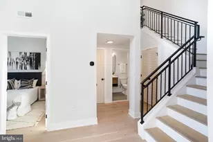 845 19th St NE, Washington, DC 20002 - Photo 13