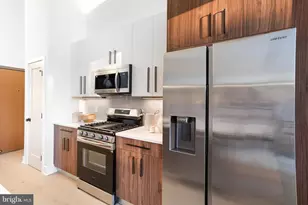 845 19th St NE, Washington, DC 20002 - Photo 7