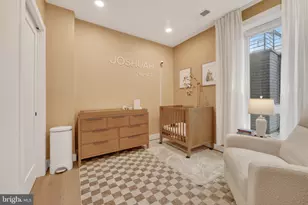 4129 8th St NW, Washington, DC 20011 - Photo 19