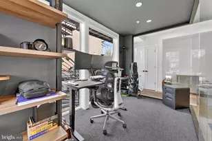 4129 8th St NW, Washington, DC 20011 - Photo 7