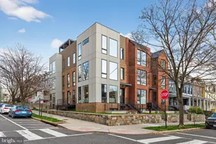 4129 8th St NW, Washington, DC 20011 - Photo 25