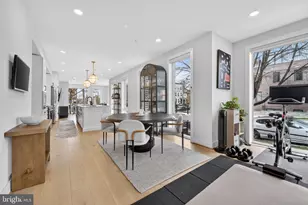 4129 8th St NW, Washington, DC 20011 - Photo 11