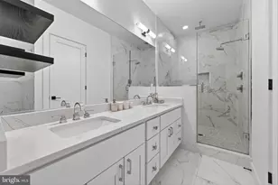 4129 8th St NW, Washington, DC 20011 - Photo 17