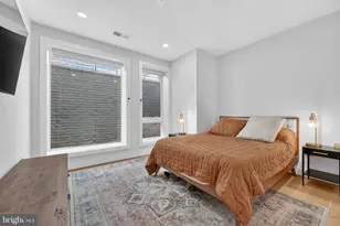 4129 8th St NW, Washington, DC 20011 - Photo 21