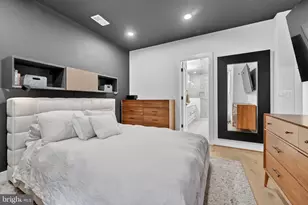 4129 8th St NW, Washington, DC 20011 - Photo 15