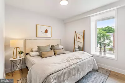 845 19th Street NE #UNIT 8, Washington, DC 20002 - Photo 11