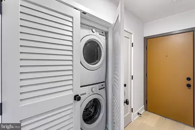 845 19th Street NE #UNIT 8, Washington, DC 20002 - Photo 13