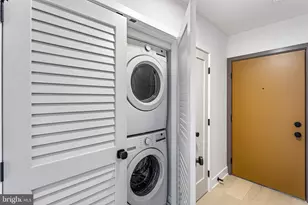 845 19th St NE, Washington, DC 20002 - Photo 13