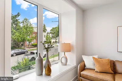 845 19th Street NE #UNIT 8, Washington, DC 20002 - Photo 3
