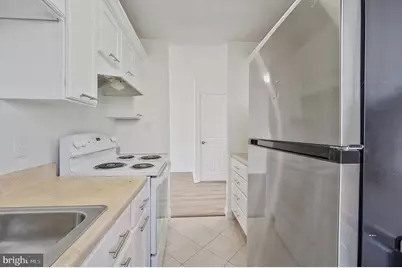 1244 Savannah Place SE #B, Washington, DC 20032 - Photo 17