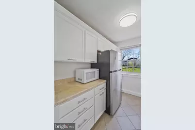 1244 Savannah Place SE #B, Washington, DC 20032 - Photo 15