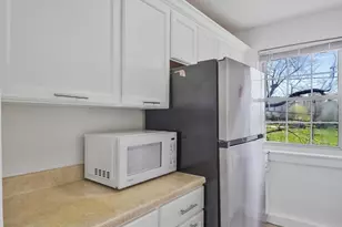 1244 Savannah Pl SE, Washington, DC 20032 - Photo 15