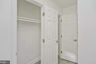 1244 Savannah Pl SE, Washington, DC 20032 - Photo 21