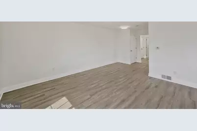 1244 Savannah Place SE #B, Washington, DC 20032 - Photo 9