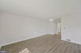 1244 Savannah Pl SE, Washington, DC 20032 - Photo 9