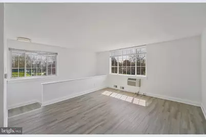 1244 Savannah Place SE #B, Washington, DC 20032 - Photo 7