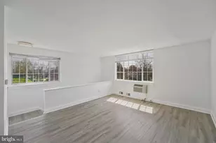 1244 Savannah Pl SE, Washington, DC 20032 - Photo 7