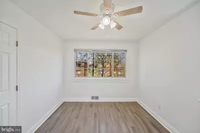 1244 Savannah Place SE #B, Washington, DC 20032 - Photo 11
