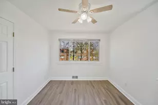 1244 Savannah Pl SE, Washington, DC 20032 - Photo 11