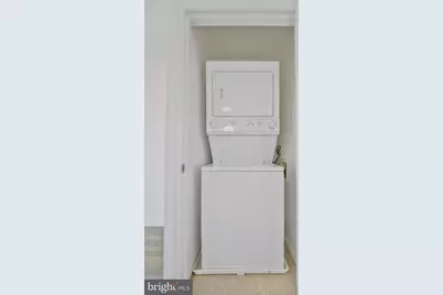 1244 Savannah Place SE #B, Washington, DC 20032 - Photo 19