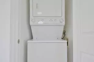 1244 Savannah Pl SE, Washington, DC 20032 - Photo 19