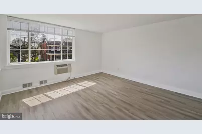 1244 Savannah Place SE #B, Washington, DC 20032 - Photo 5