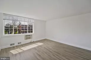 1244 Savannah Pl SE, Washington, DC 20032 - Photo 5