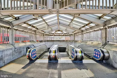 1244 Savannah Place SE #B, Washington, DC 20032 - Photo 27