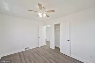 1244 Savannah Pl SE, Washington, DC 20032 - Photo 13