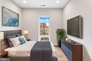 1358 Florida Ave NE, Washington, DC 20002 - Photo 7