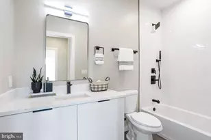 1358 Florida Ave NE, Washington, DC 20002 - Photo 9