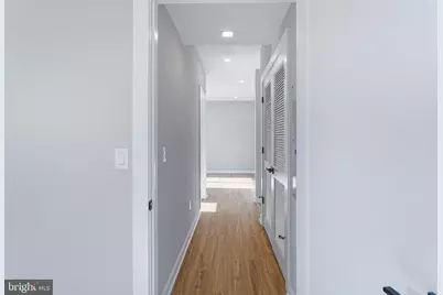 1358 Florida Avenue NE #207, Washington, DC 20002 - Photo 3