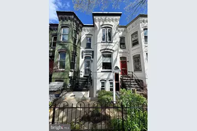 239 8th Street NE, Washington, DC 20002 - Photo 1