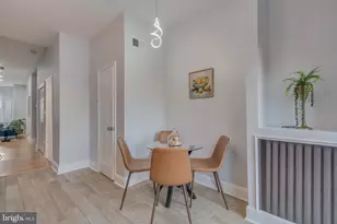 239 8th St NE, Washington, DC 20002 - Photo 5