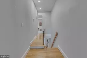 239 8th St NE, Washington, DC 20002 - Photo 27