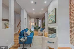 239 8th St NE, Washington, DC 20002 - Photo 13