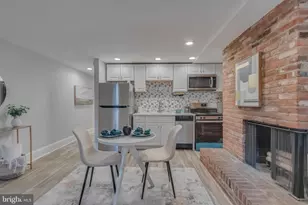 239 8th St NE, Washington, DC 20002 - Photo 33